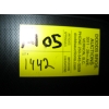 Image 4 : SONOS 5 SPEAKER