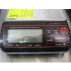 Image 3 : RUBBERMAID 12LB CAPACITY SCALE