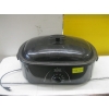 Image 1 : RIVAL ROASTER OVEN