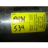 Image 3 : 18 GPM GPI ELECTRIC PUMP