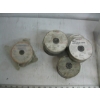 Image 3 : ASST. SOLDER & WELDING SPOOLS
