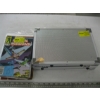 Image 1 : STACK OF COMICS & EMPTY SILVER CASE