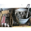 Image 2 : MISC. BEARINGS, ETC.