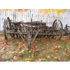 Image 1 : VINTAGE SEEDER