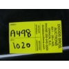 Image 3 : SALTON INDUCTION HOT PLATE