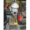 Image 1 : ROCKWELL BEAVER DRILL PRESS