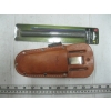 Image 5 : MISC. SCREWDRIVERS, PLIERS, HAMMERS, ETC.