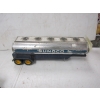 Image 4 : ASST. TANKER TRUCKS, COIN BANK SEMI, ETC.