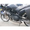 Image 7 : 1999 BLACK BUELL 1200CC MOTORCYCLE - CONDITION UNKNOWN