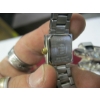 Image 4 : 2 WATCHES - CK & BULOVA