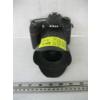 Image 4 : NIKON D7100 CAMERA
