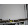 Image 1 : 2 WOOD PLANES, SCRIBE & LEVEL 