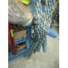 Image 2 : 3/4 TON CHAIN COME A LONG