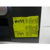 Image 2 : FAX MACHINE