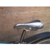 Image 5 : GIANT ALUMINUM FRAMED MOUNTAIN BIKE