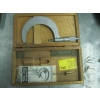 Image 2 : MICROMETER W/CASE