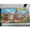 Image 1 : LG. BUILDING MODEL KIT