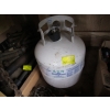 Image 1 : VIPER FUELS PROPANE TANK W/PROPANE
