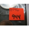 Image 4 : 1967 CDN UNCIRCULATED COIN SET