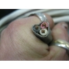 Image 2 : 2 ROLLS OF WIRE
