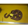 Image 2 :  BURNER, HOOK, VINTAGE TOOLS