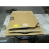 Image 1 : NEW DRIVE BELTING