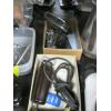 Image 2 : 2 ELECTRIC CLIPPER SETS