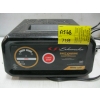 Image 2 : SHUMACHER 10AMP 12V BATTERY CHARGER
