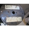 Image 2 : 3 PART ROLLS OF HIGH TEMPERATURE LEAD WIRE #18AWG