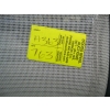 Image 2 : 4 PATIO CHAIRS