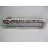 Image 1 : HO SCALE PROTO 1000 SERIES PASSENGER LOCOMOTIVE