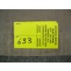 Image 4 : APPROX. 8" X 6" LONG BEAM & SMALLER 4X4 BEAM, ETC.