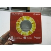 Image 3 : SCREW IN WIRELESS LIGHTBULB SPEAKER