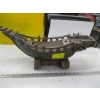 Image 2 : HAND CARVED WOODEN SHIP