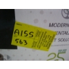 Image 4 : 2 BOXES OF MISC. GLASSES, MAINTENANCE KIT, ETC.