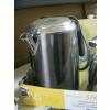 Image 2 : MISC. KETTLES, MEASURING CUP, GRATER, ETC.