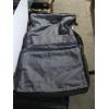 Image 2 : SUITBAG