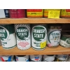 Image 1 : 5 QUAKER STATE TINS