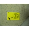 Image 3 : PIECE OF HEAVY DENSE FOAM - APPROX. KING SIZE