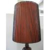 Image 3 : MAURICE CHALVIGNAC MCM LAMP