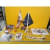 Image 1 : ASST. HOCKEY COLLECTABLES