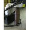 Image 4 : EVOLUTION MAGNETIC BORING DRILL