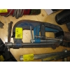Image 1 : 4 C CLAMPS