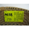 Image 3 : LG. HANDWOVEN BASKET