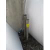 Image 1 : 3 SLEDGEHAMMERS