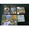 Image 3 : ASST. PUZZLES