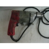 Image 3 : BLACK & DECKER JIGSAW "AS IS" & A MILWAUKEE DRILL
