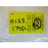 Image 3 : 2 NEW KING SIZE MATTRESS PADS
