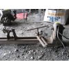 Image 2 : WOOD LATHE