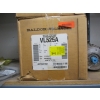 Image 1 : BALDOR 1 PHASE 1HP MOTOR IN BOX